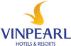 Vinpearl
